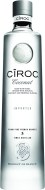 Ciroc Coconut 0.7l - cena, porovnanie