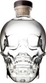 Crystal Head Magnum 1.75l