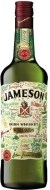 Jameson St. Patrick 2014 1l - cena, porovnanie