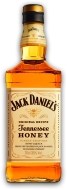 Jack Daniel''s Honey 0.7l - cena, porovnanie