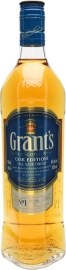 Grant's Ale Cask 0.7l