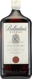 Ballantine´s Finest 3l