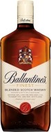 Ballantine´s Finest 1l - cena, porovnanie