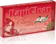 Clearskin Rapiclear Classic Extra 2v1 - cena, porovnanie