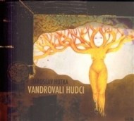 Jaroslav Hutka - Vandrovali Hudci - cena, porovnanie