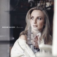 Miriam Kaiser - Deň dňu - cena, porovnanie