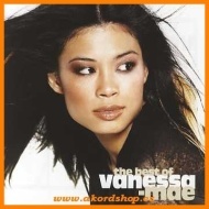 Vanessa Mae - The Best of Vanessa-Mae