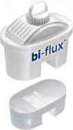 Laica Bi-Flux Universal 1ks - cena, porovnanie
