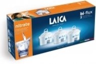 Laica Bi-Flux Nitrates 3ks - cena, porovnanie