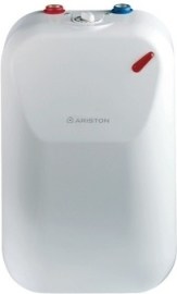 Hotpoint-Ariston ARKSH 5 O