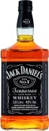 Jack Daniel's 3l - cena, porovnanie