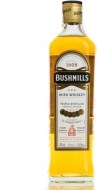 Bushmills 0.7l - cena, porovnanie