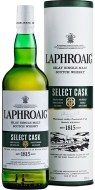 Laphroaig Select 0.7l - cena, porovnanie