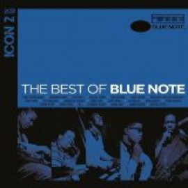 VAR - The Best Of Blue Note