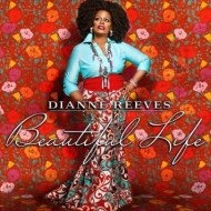 Dianne Reeves - Beautiful Life - cena, porovnanie