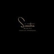 Frank Sinatra - Duets - 20th Anniversary - cena, porovnanie