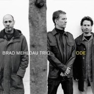 Brad Mehldau Trio - Ode