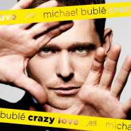 Michael Buble - Crazy Love - cena, porovnanie