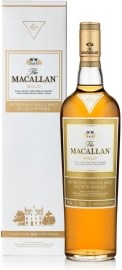 Macallan Gold 0.7l