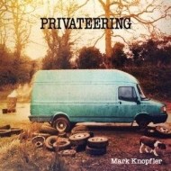 Mark Knopfler - Privateering - cena, porovnanie