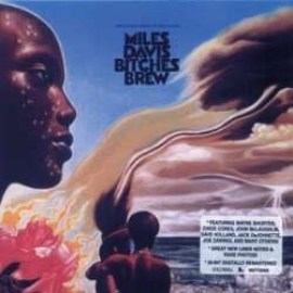 Miles Davis - Bitches Brew