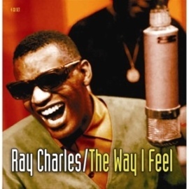 Ray Charles - Way I Feel