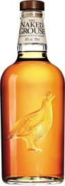 Famous Grouse Naked Grouse 0.7l