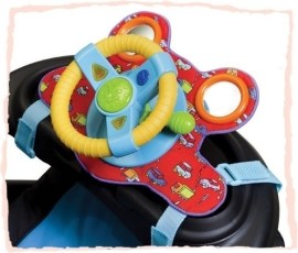 Taf Toys Volant na kočík