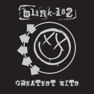 Blink 182 - Greatest Hits - cena, porovnanie