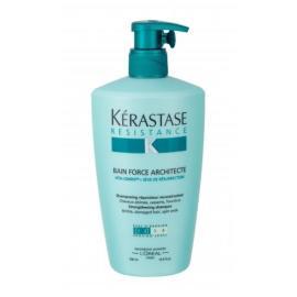 Kérastase Resistance Reconstructing Shampoo 500ml