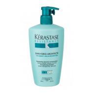 Kérastase Resistance Reconstructing Shampoo 500ml - cena, porovnanie