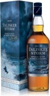 Talisker Storm 0.7l - cena, porovnanie