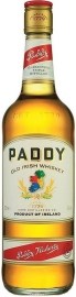 Paddy Paddy 0.7l