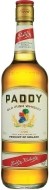 Paddy Paddy 0.7l - cena, porovnanie