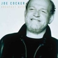 Joe Cocker - Greatest Hits - cena, porovnanie
