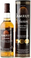 Amrut Fusion 0.7l - cena, porovnanie