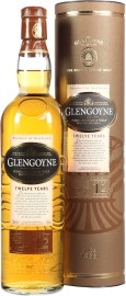 Glengoyne 12y 0.7l