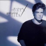 Richard Marx - Greatest hits - cena, porovnanie