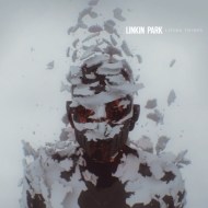 Linkin Park - Living Things - cena, porovnanie
