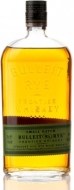 Bulleit Rye 0.7l - cena, porovnanie