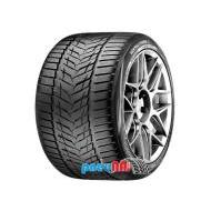 Vredestein Wintrac Xtreme S 255/60 R18 112V - cena, porovnanie