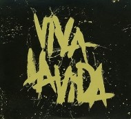 Coldplay - Viva la Vida or Death and All His Friends - cena, porovnanie