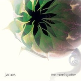 James - Morning After