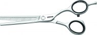Jaguar Solingen CJ4 Plus 92555 - cena, porovnanie
