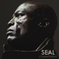 Seal - Commitment - cena, porovnanie