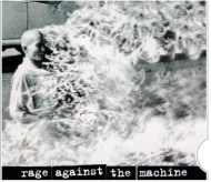 Rage Against the Machine - Rage Against the Machine - cena, porovnanie