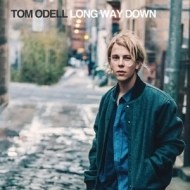Tom Odell - Long Way Down - cena, porovnanie