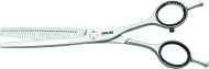 Jaguar Solingen Ocean 69600 - cena, porovnanie