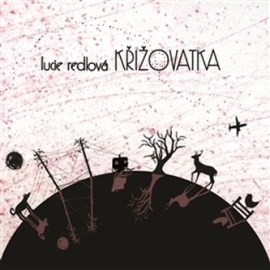 Lucie Redlová - Křižovatka