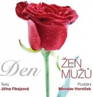 Den žen, den mužů - cena, porovnanie